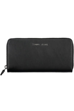 Black Wallet