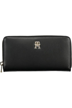 Black Wallet