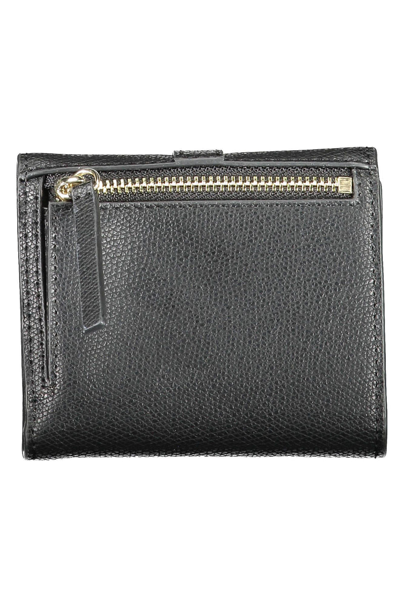 Black Wallet