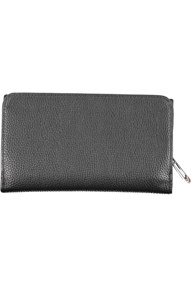 Black Wallet