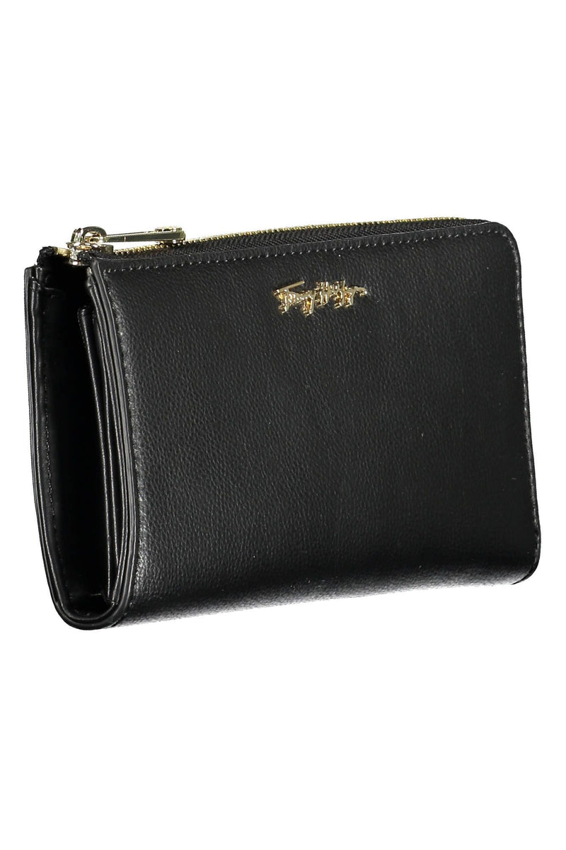 Black Wallet