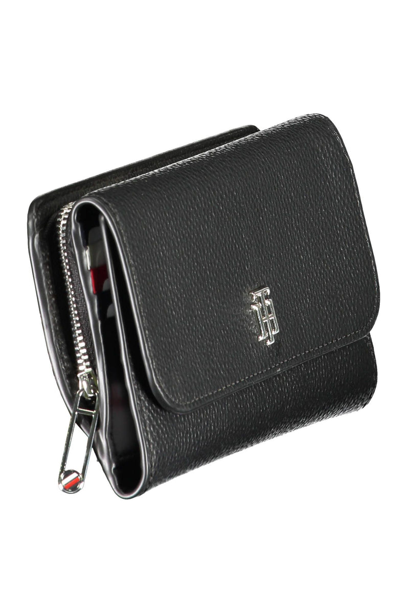 Black Wallet